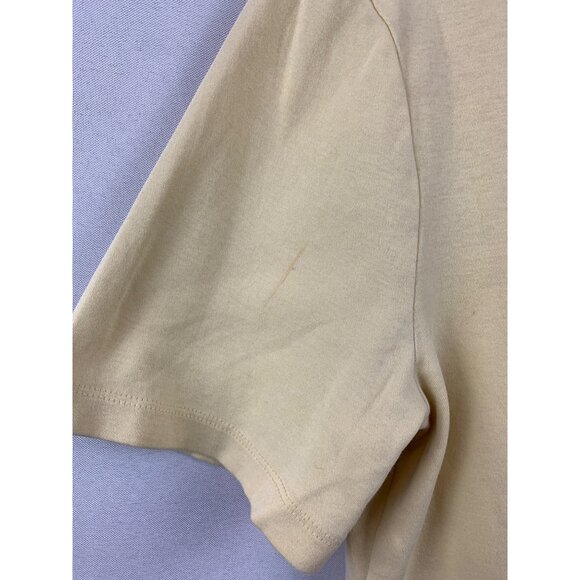 A New Day Womens Small Crewneck T-Shirt With Pocket - Picture 6 of 6